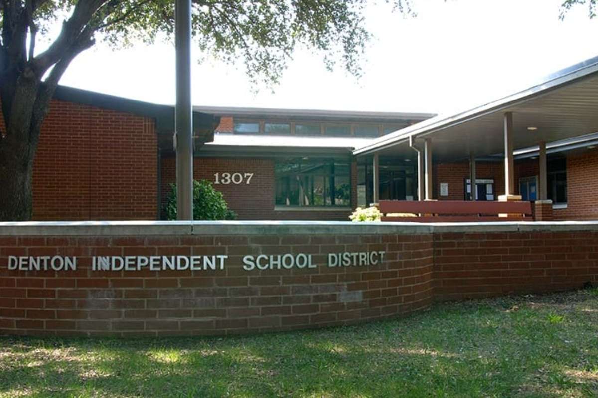 Denton ISD Parents Accuse School District of Special Education Discrimination, Seek Federal Support