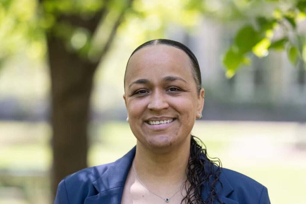 Chicago Public Schools Tensions with Mayor of Education | Future Education Magazine