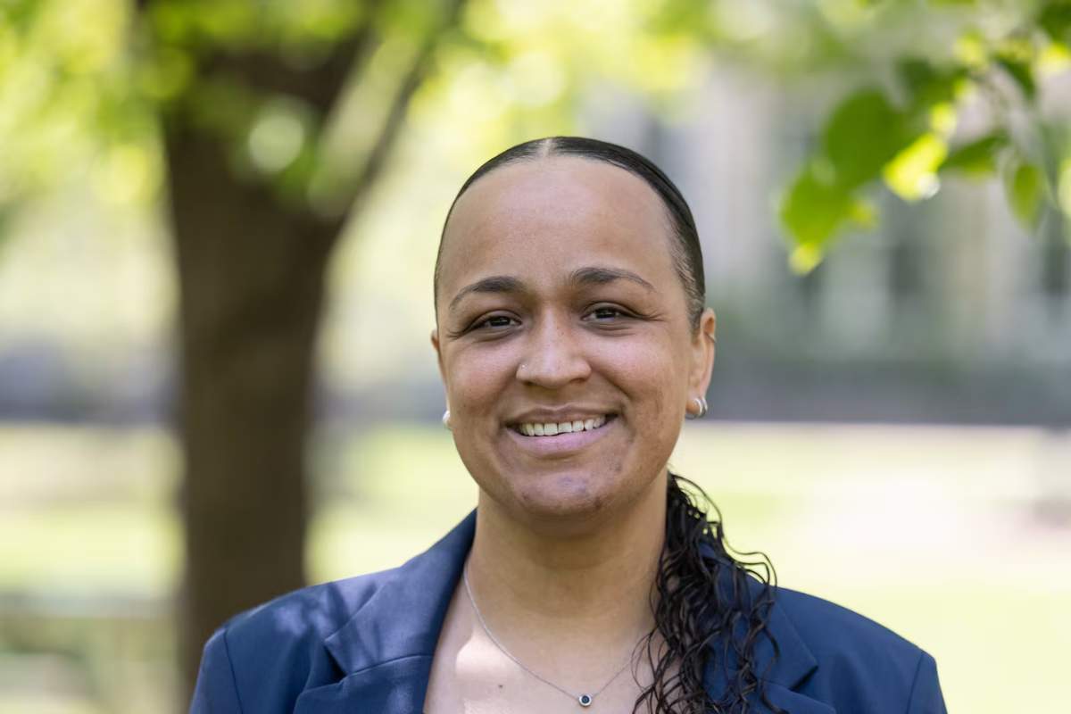 Deputy Mayor of Education Steps Away Amid Tensions with Chicago Public Schools