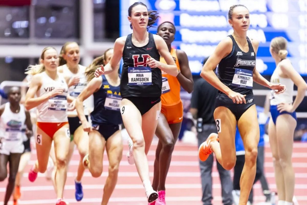 Minneapolis Public Schools to Revamp Athletic Programs Following Title IX Investigation