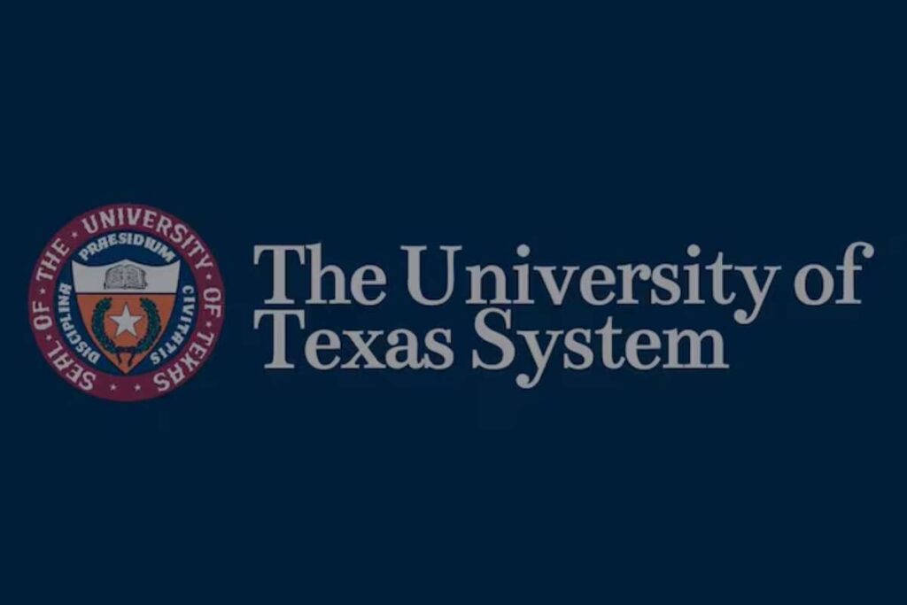 University of Texas System Expands Free Tuition | Future Education Magazine