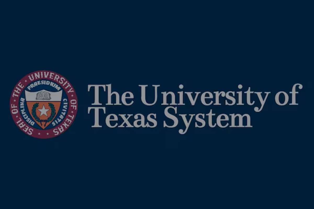 UT System Expands Free Tuition Program for Low-Income Students
