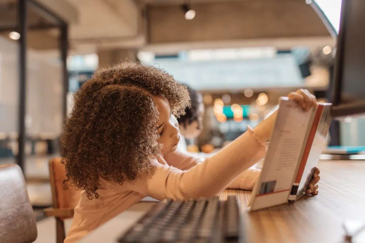 Maryland Education Board Approves Plan for Third-Grade Retention Based on Reading Proficiency