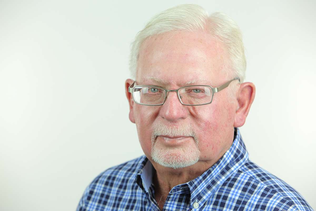 Nebraska Native Establishes Full Medical Scholarship at Kearney's Rural Health Education Complex