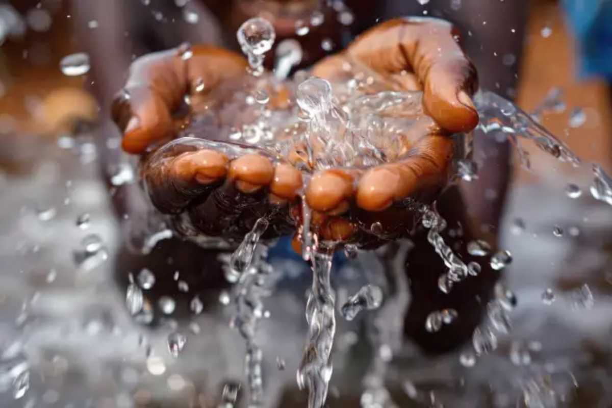 Education as a Key Catalyst for Climate Action Amid Growing Climate Threats