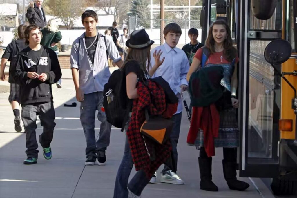 Colorado Amendment 80: A Controversial Move to Cement School | Future Education Magazine