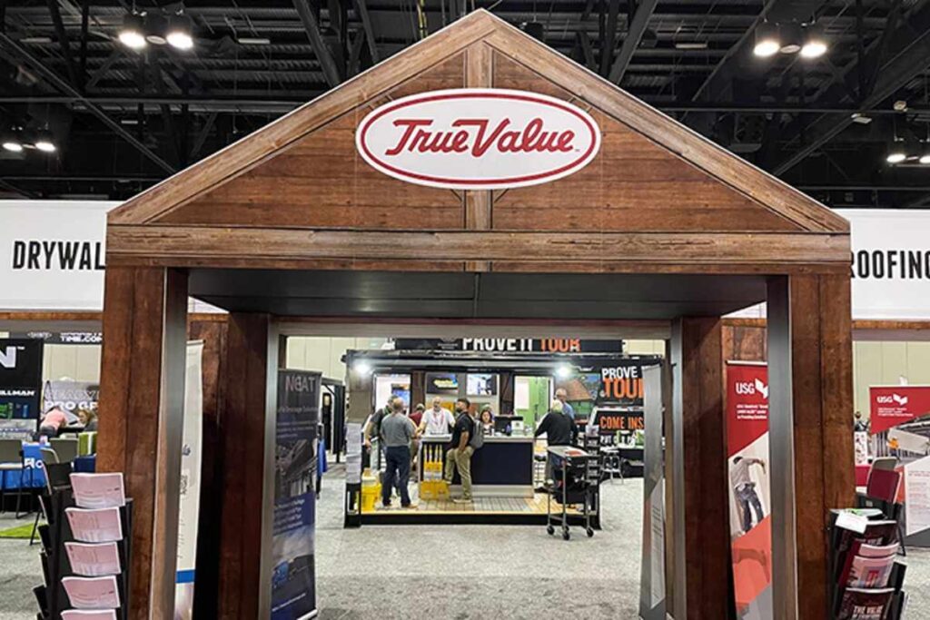 2024 Fall Reunion Highlights Future-Focused Growth for Retailers | Future Education Magazine
