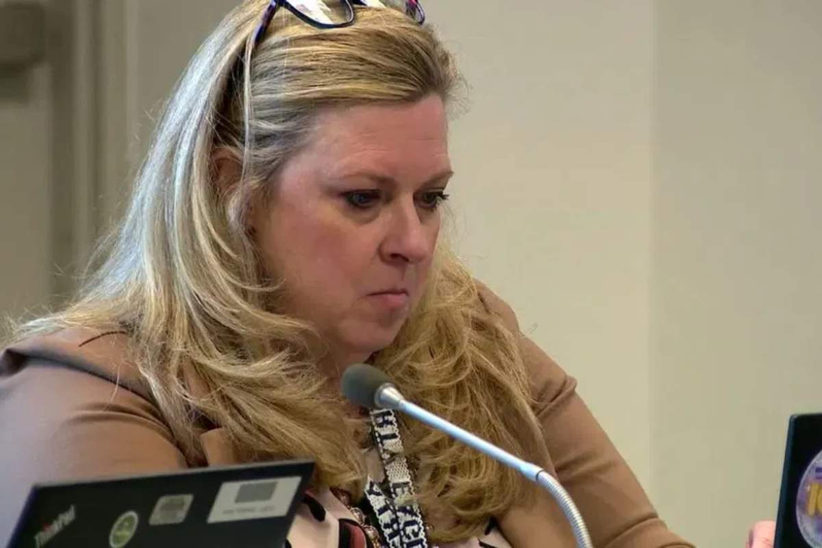 Loudoun County Parents Sue School Board Over Alleged Silencing in Gang-Related Student Case