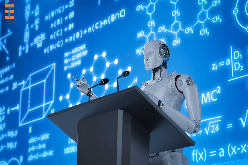 Reimagining Education for the Future: Adapting to AI and Digitalization