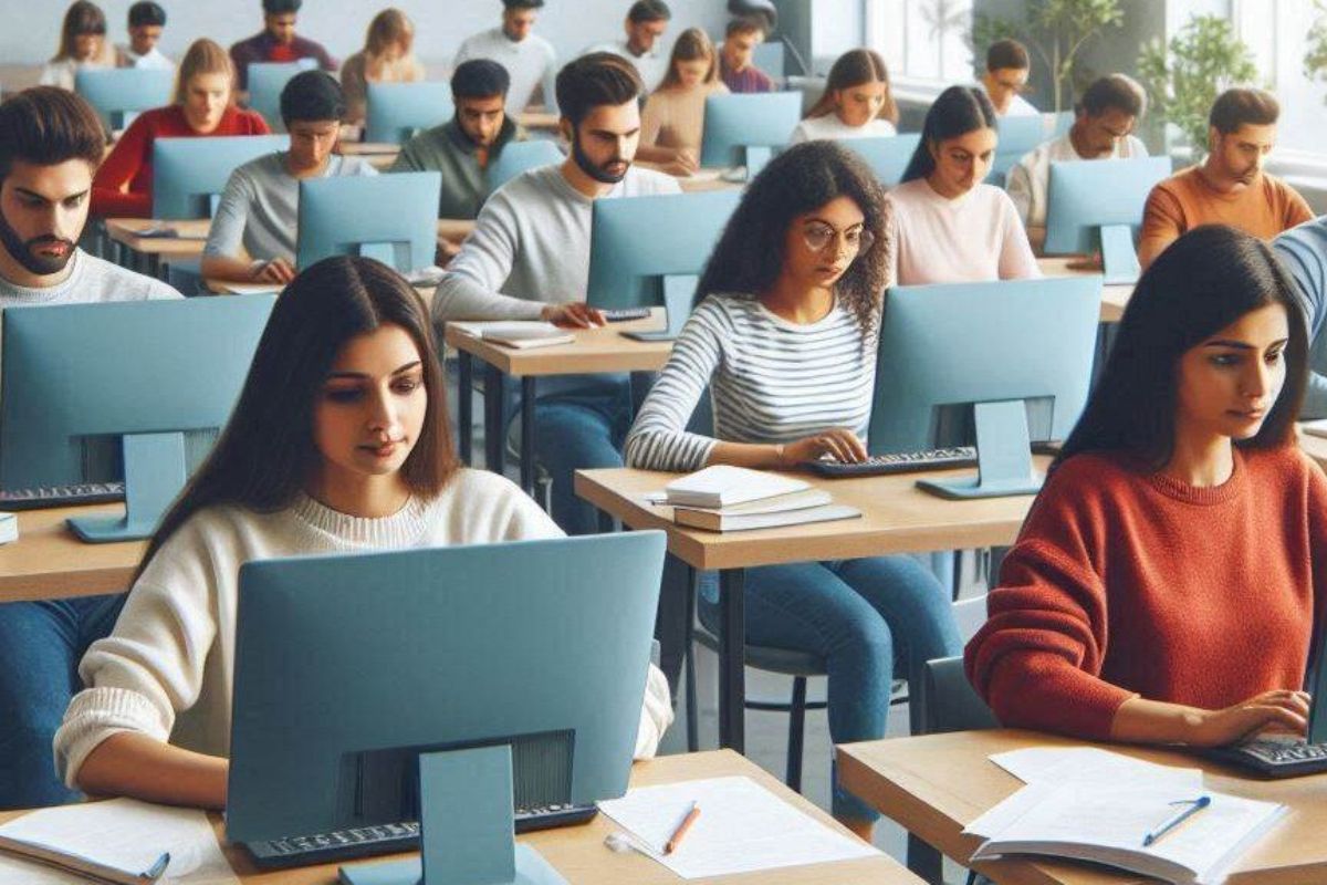 Empathy and Technology: The Future of Education in India under NEP 2020