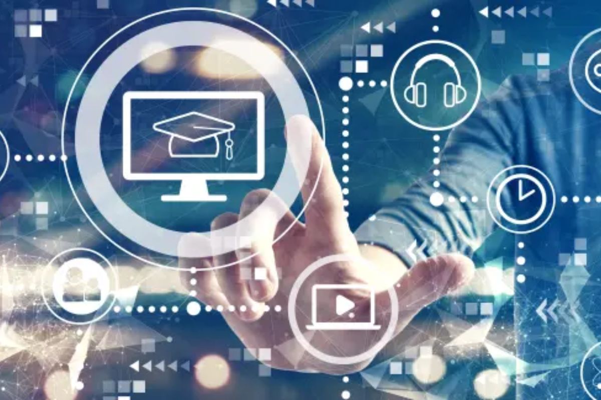 Reimagining Education in South-East Europe: The Future Beyond 2030