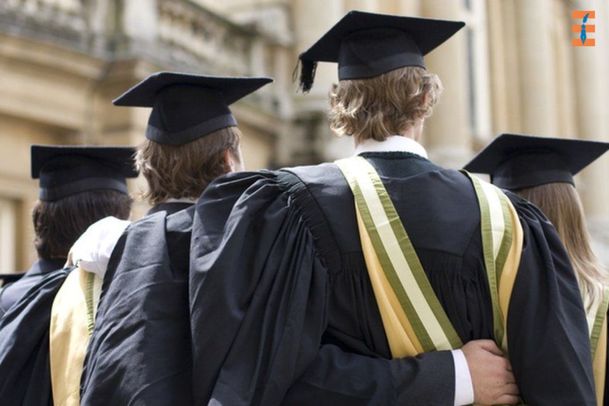 Review Finds No Issues with International Students' Entry Grades