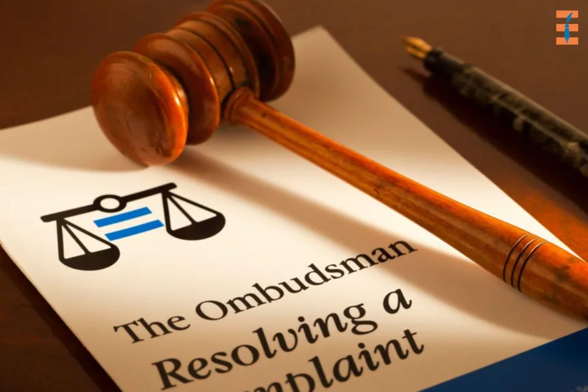 South East Families Lead in Education Complaints, Says Ombudsman Report