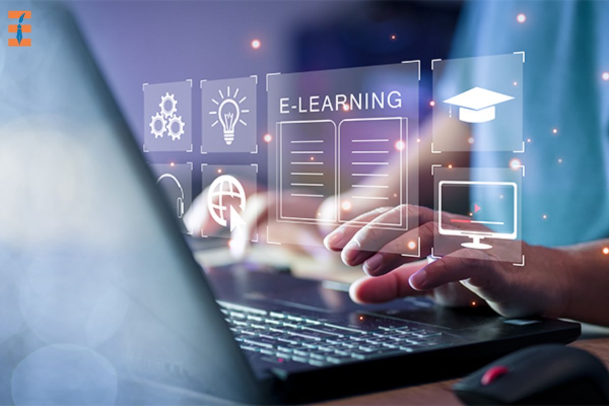 Navigating the Future of Education: The Impact of Technology on Learning