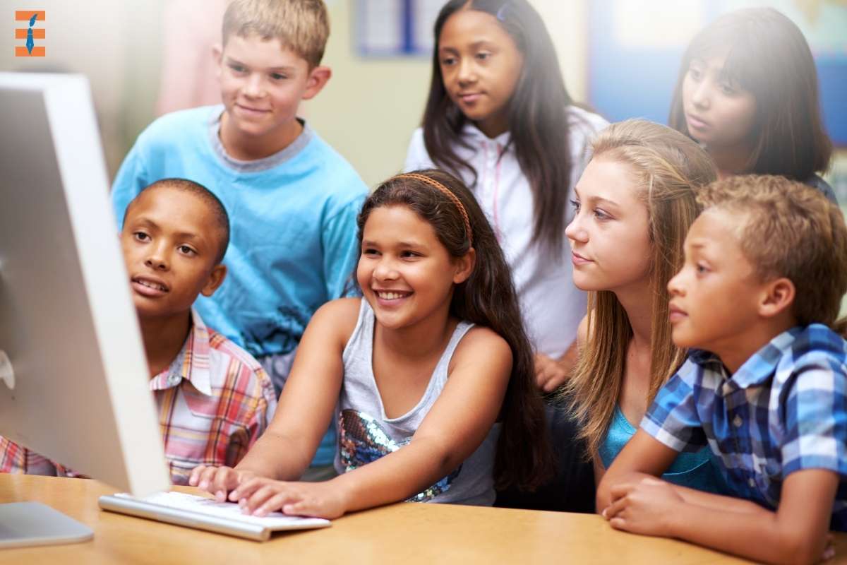 10 Simple Instructional Strategies for Mathematics | Future Education Magazine