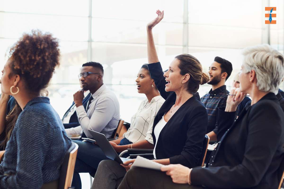 5 Effective Metacognitive Questions For Students | Future Education Magazine