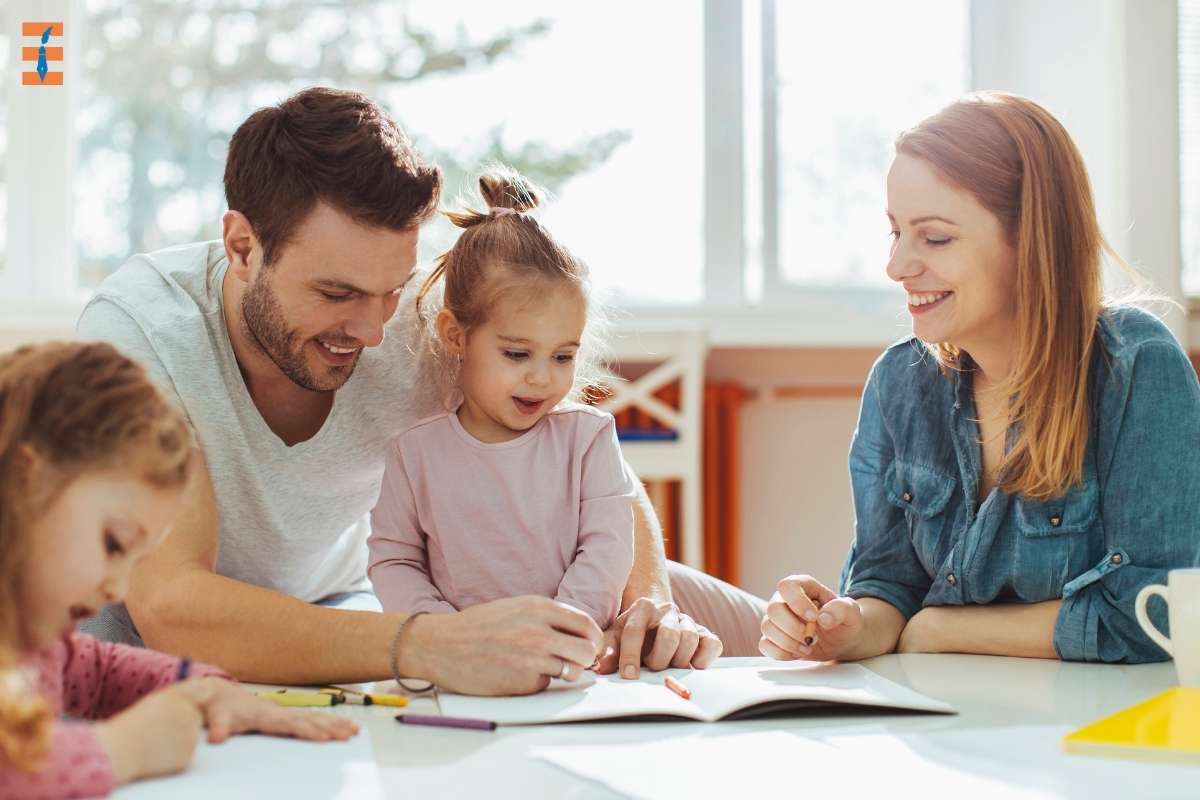 Elementary Education: 7 Innovative Approaches to Cultivate Critical Thinking | Future Education Magazine
