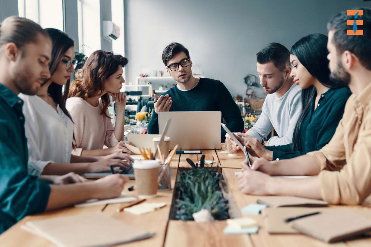 10 Best Examples of Career Development Goals | Future Education Magazine