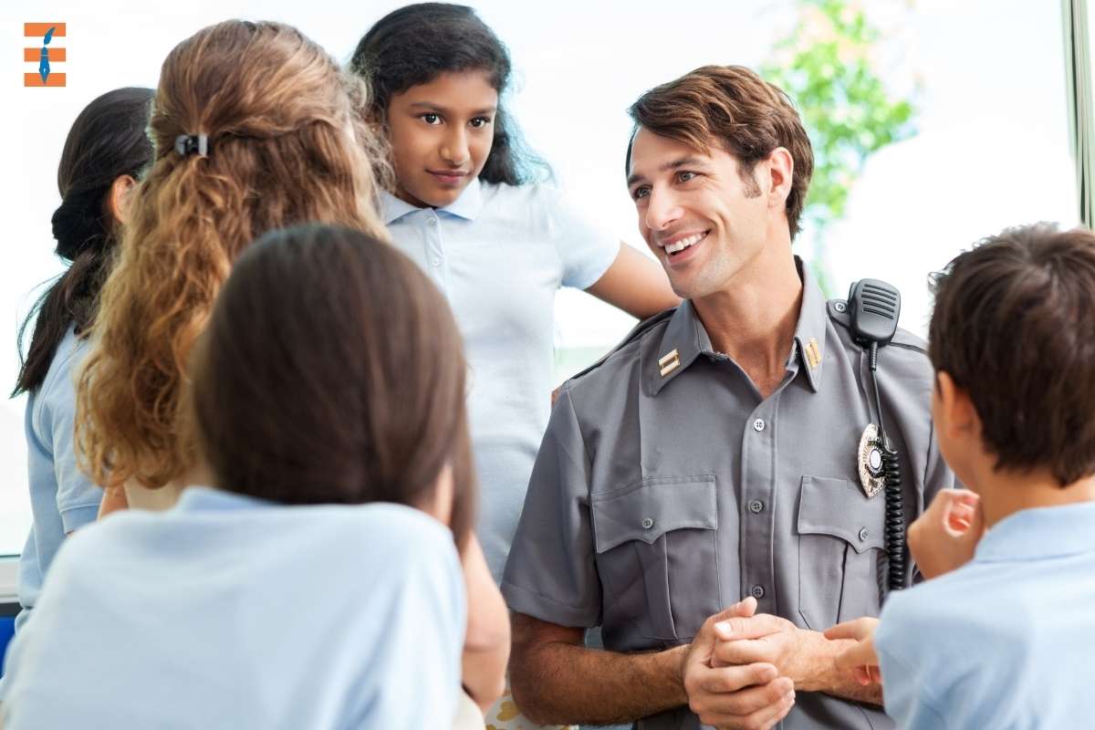 Effective Questioning: Meaning, Importance And Strategies | Future Education Magazine