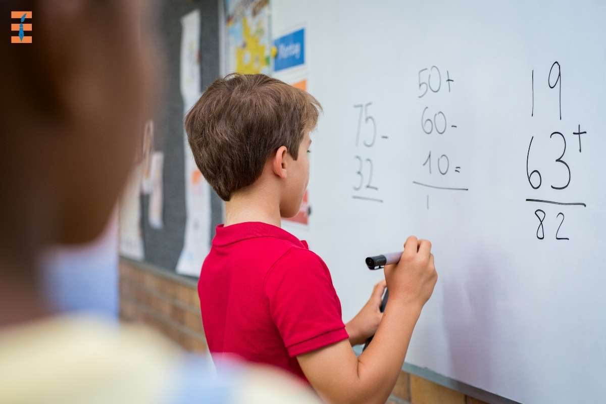 Elementary Education: 7 Innovative Approaches to Cultivate Critical Thinking | Future Education Magazine