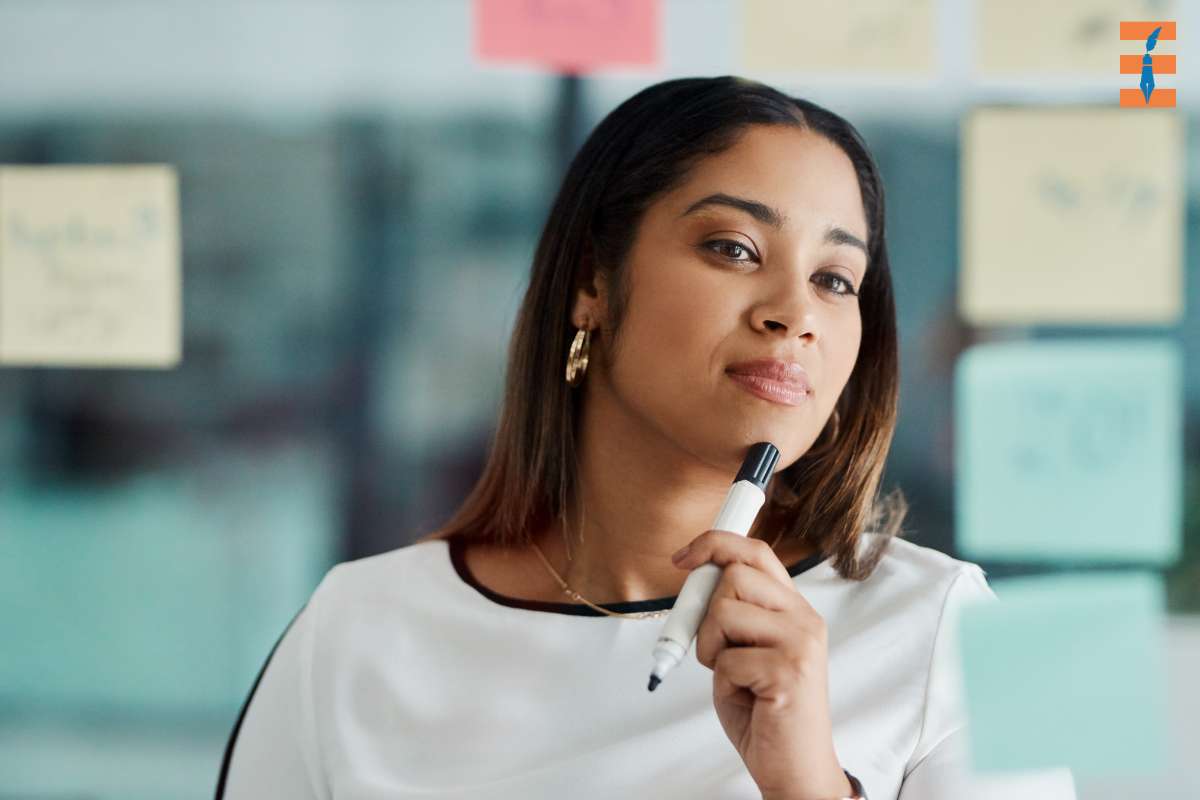 Importance of Critical Thinking Skills: Definitions and Examples | Future Education Magazine