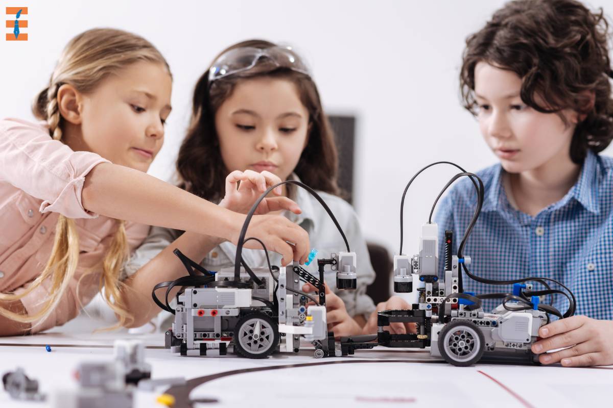 Top 15 Tech Schools That Guarantee Career Success