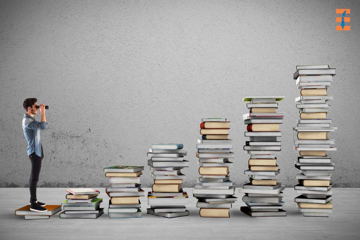 5 Effective Metacognitive Questions For Students | Future Education Magazine